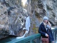 IMG_0439 &ndash; &copy; Carina Henn (Eberhardt TRAVEL)