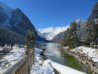 IMG_0456 &ndash; &copy; Carina Henn (Eberhardt TRAVEL)