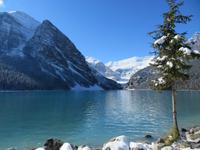 IMG_0461 &ndash; &copy; Carina Henn (Eberhardt TRAVEL)
