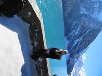 IMG_0464 &ndash; &copy; Carina Henn (Eberhardt TRAVEL)