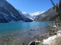 IMG_0466 &ndash; &copy; Carina Henn (Eberhardt TRAVEL)
