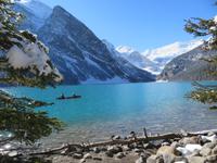 IMG_0468 &ndash; &copy; Carina Henn (Eberhardt TRAVEL)