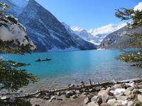IMG_0469 &ndash; &copy; Carina Henn (Eberhardt TRAVEL)