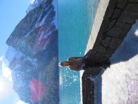 IMG_0471 &ndash; &copy; Carina Henn (Eberhardt TRAVEL)