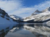 IMG_0488 &ndash; &copy; Carina Henn (Eberhardt TRAVEL)