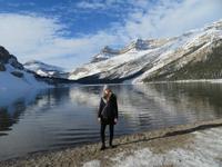 IMG_0489 &ndash; &copy; Carina Henn (Eberhardt TRAVEL)