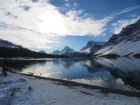 IMG_0494 &ndash; &copy; Carina Henn (Eberhardt TRAVEL)