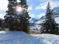 IMG_0496 &ndash; &copy; Carina Henn (Eberhardt TRAVEL)