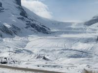 IMG_0504 &ndash; &copy; Carina Henn (Eberhardt TRAVEL)