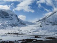 IMG_0505 &ndash; &copy; Carina Henn (Eberhardt TRAVEL)