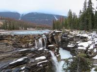 IMG_0508 &ndash; &copy; Carina Henn (Eberhardt TRAVEL)