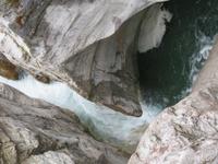 IMG_0539 &ndash; &copy; Carina Henn (Eberhardt TRAVEL)