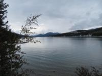 IMG_0550 &ndash; &copy; Carina Henn (Eberhardt TRAVEL)
