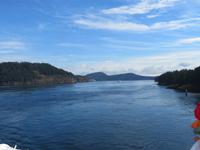 IMG_0660 &ndash; &copy; Carina Henn (Eberhardt TRAVEL)