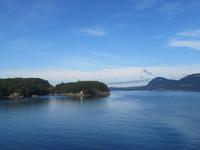 IMG_0664 &ndash; &copy; Carina Henn (Eberhardt TRAVEL)