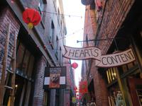IMG_0728 &ndash; &copy; Carina Henn (Eberhardt TRAVEL)