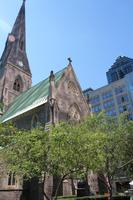 Montreal &ndash; &copy; Elisa Müller (Eberhardt TRAVEL)
