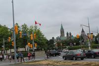 Ottawa &ndash; &copy; Elisa Müller (Eberhardt TRAVEL)