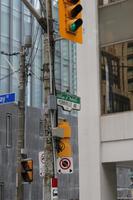 Yorkville &ndash; &copy; Elisa Müller (Eberhardt TRAVEL)