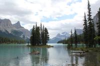 Spirit Island &ndash; &copy; Elisa Müller (Eberhardt TRAVEL)