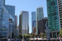 Vancouver &ndash; &copy; Elisa Müller (Eberhardt TRAVEL)