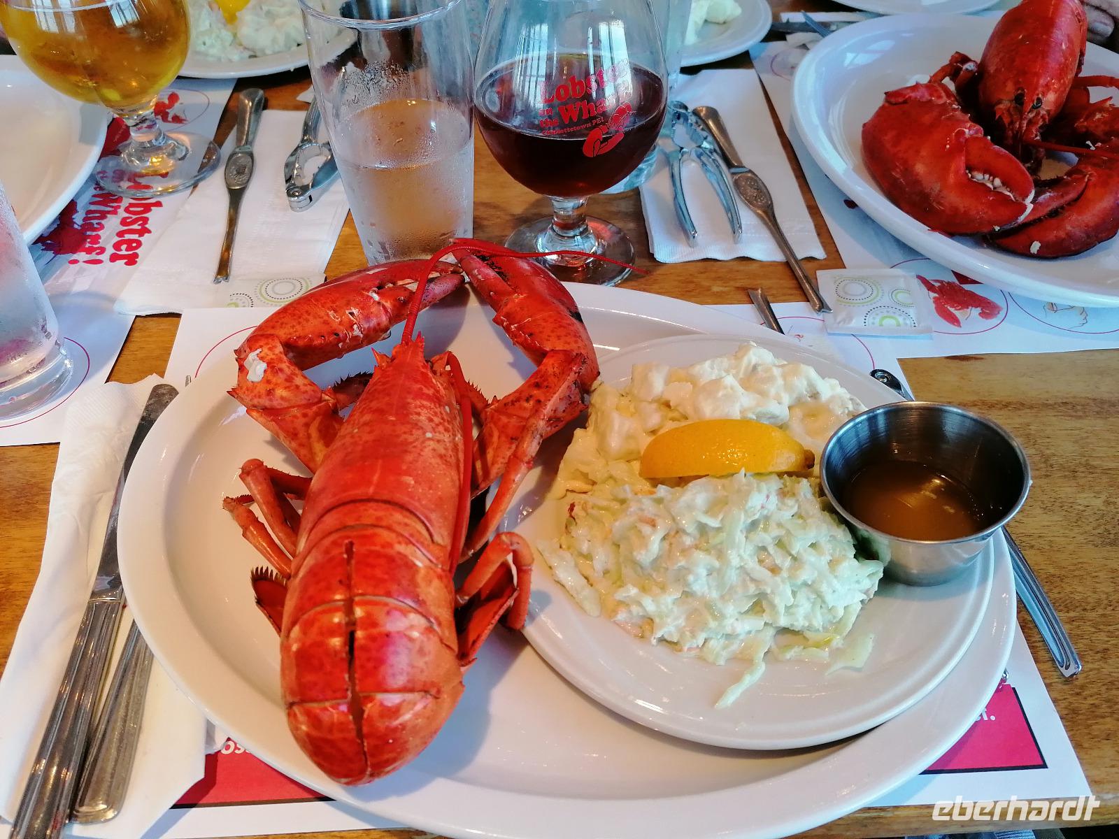 IMG_20190604_194857 &ndash; &copy; Philip Seidel (Eberhardt TRAVEL)