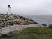 IMG_20190602_130635 &ndash; &copy; Philip Seidel (Eberhardt TRAVEL)