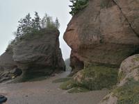 IMG_20190603_160758 &ndash; &copy; Philip Seidel (Eberhardt TRAVEL)