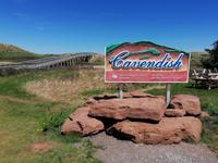 IMG_20190604_120709 &ndash; &copy; Philip Seidel (Eberhardt TRAVEL)