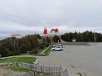 IMG_20190609_153910