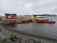IMG_20190609_171709 &ndash; &copy; Philip Seidel (Eberhardt TRAVEL)
