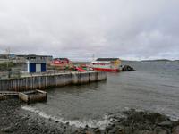 IMG_20190609_171858 &ndash; &copy; Philip Seidel (Eberhardt TRAVEL)