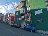 &copy; Philip Seidel (Eberhardt TRAVEL)
