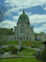 003 Montreal &ndash; &copy; Jens Petzoldt (Eberhardt TRAVEL)