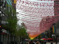 004 Montreal &ndash; &copy; Jens Petzoldt (Eberhardt TRAVEL)