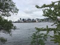 008 Montreal &ndash; &copy; Jens Petzoldt (Eberhardt TRAVEL)