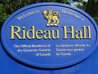 048 Ottawa &ndash; &copy; Jens Petzoldt (Eberhardt TRAVEL)