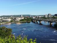 056 Ottawa &ndash; &copy; Jens Petzoldt (Eberhardt TRAVEL)