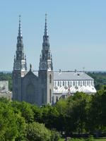 059 Ottawa &ndash; &copy; Jens Petzoldt (Eberhardt TRAVEL)