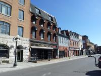 060 Ottawa &ndash; &copy; Jens Petzoldt (Eberhardt TRAVEL)