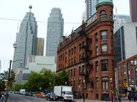 071 Toronto &ndash; &copy; Jens Petzoldt (Eberhardt TRAVEL)