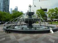 072 Toronto &ndash; &copy; Jens Petzoldt (Eberhardt TRAVEL)