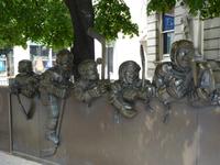075 Toronto &ndash; &copy; Jens Petzoldt (Eberhardt TRAVEL)