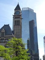 076 Toronto &ndash; &copy; Jens Petzoldt (Eberhardt TRAVEL)