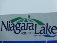 084 Niagara on the Lake &ndash; &copy; Jens Petzoldt (Eberhardt TRAVEL)