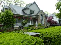 085 Niagara on the Lake &ndash; &copy; Jens Petzoldt (Eberhardt TRAVEL)