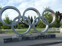 158 Whistler &ndash; &copy; Jens Petzoldt (Eberhardt TRAVEL)