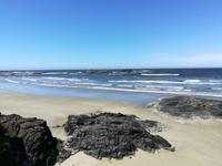 177 Vancouver Island - Rund um Tofino &ndash; &copy; Jens Petzoldt (Eberhardt TRAVEL)
