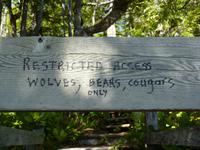 196 Vancouver Island - Rund um Tofino &ndash; &copy; Jens Petzoldt (Eberhardt TRAVEL)