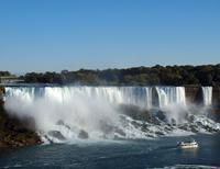 &copy; Kristin Weigel (Eberhardt TRAVEL)